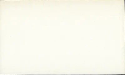 p. 40