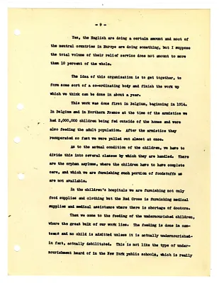 p. 50