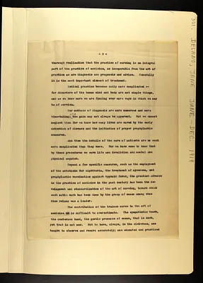 p. 38