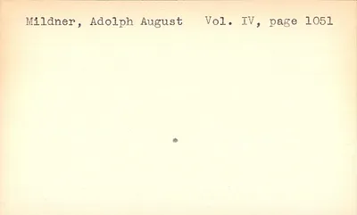 p. 17