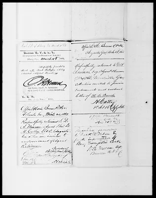 p. 10