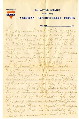 p. 4