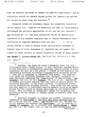 p. 60