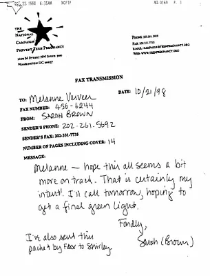 p. 44