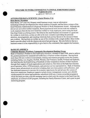 p. 59