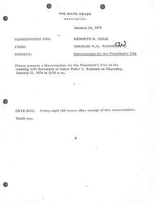 p. 12