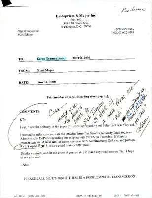 p. 49