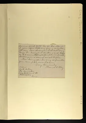 p. 53