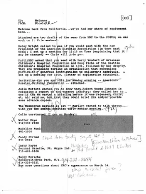 p. 23
