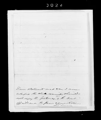 p. 27