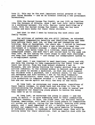 p. 24