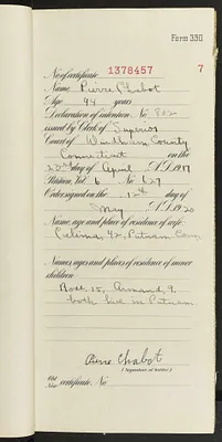 p. 9