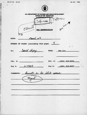 p. 52