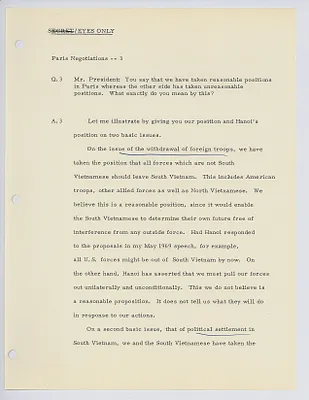 p. 48