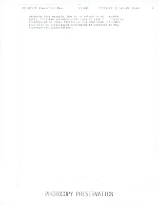 p. 55