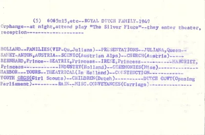 p. 30