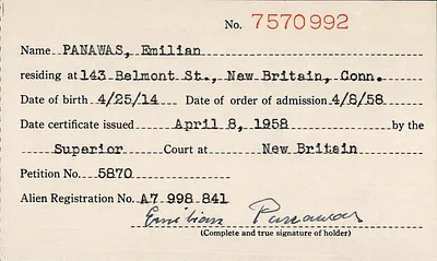 p. 29