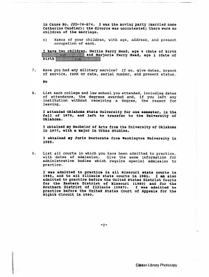 p. 29