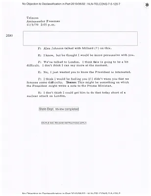 p. 12