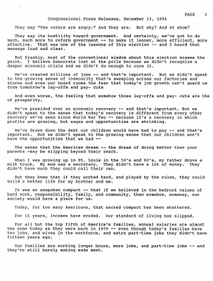 p. 59
