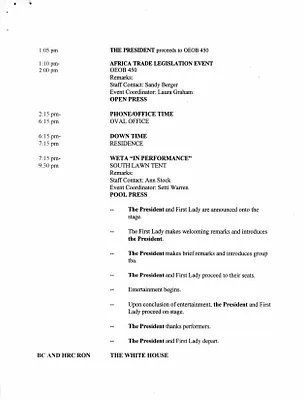 p. 44