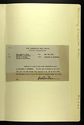 p. 28