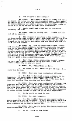 p. 35