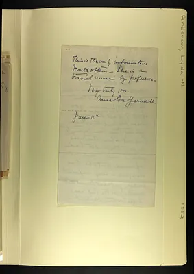 p. 48