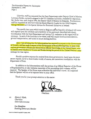 p. 37