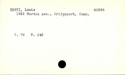 p. 21
