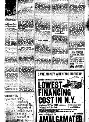 p. 16