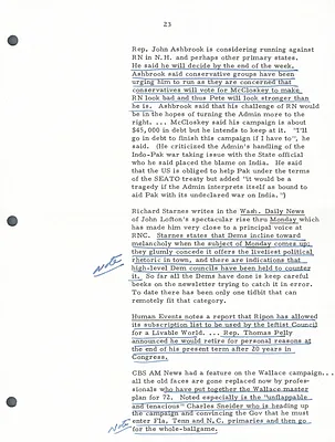 p. 26