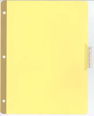 p. 46