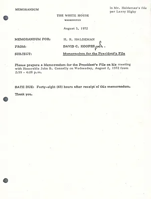 p. 13