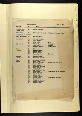 p. 17