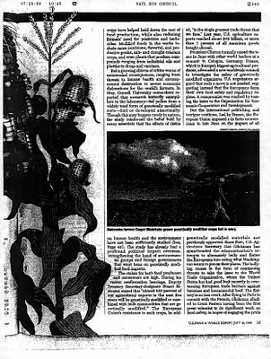 p. 59
