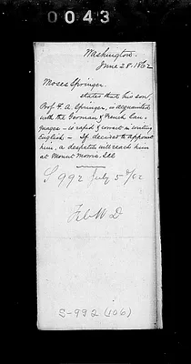 p. 46