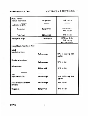 p. 43