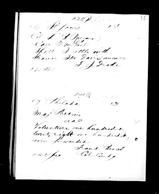 p. 52