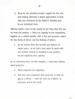 p. 25