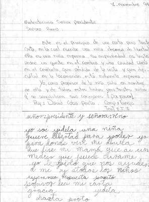 p. 30