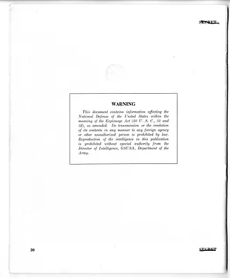 p. 37