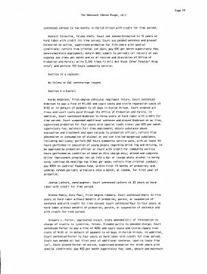 p. 23