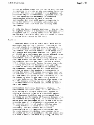 p. 8