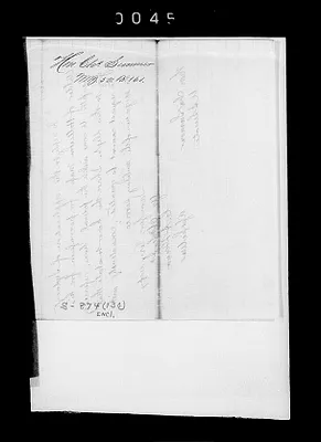 p. 48