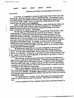 p. 31