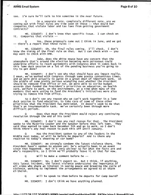 p. 27