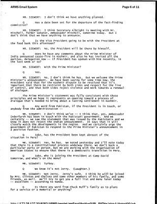p. 6