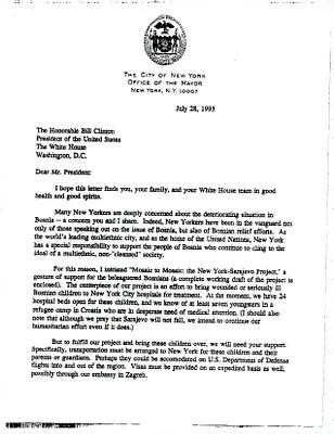p. 35