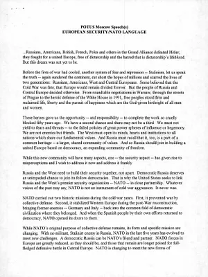 p. 34